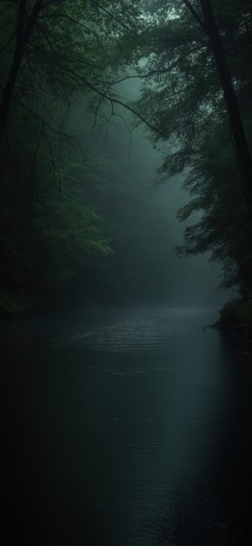 file_100354024