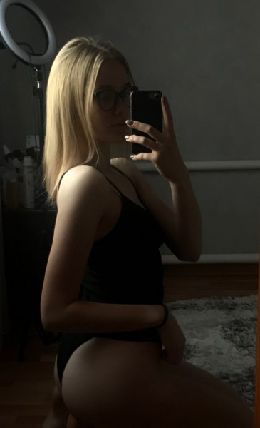 file_103449319