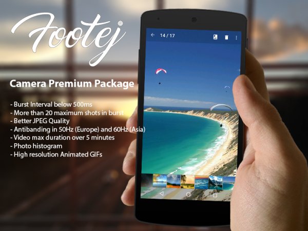 Footej+Camera-Premium-2.1.0+build+108