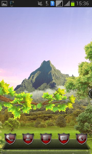 s4-sun-seasons-pro-v1.11