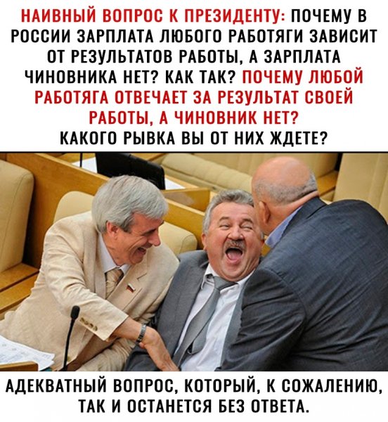 mcPVuIyNAlA