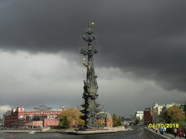 file_75045880