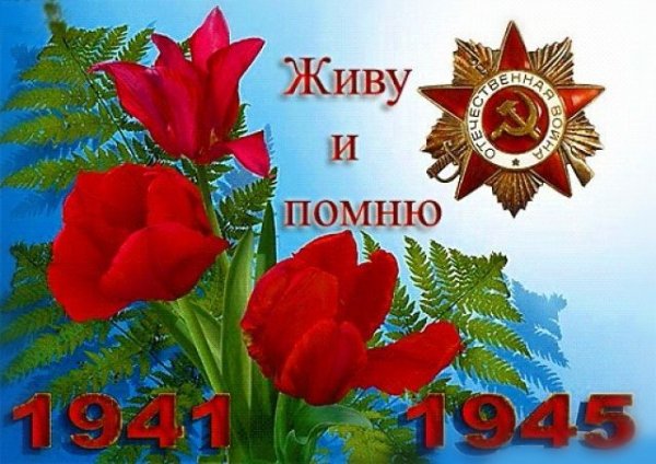 ТДП