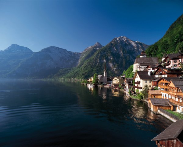 g78545