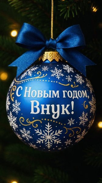 IMG 20251222 182516