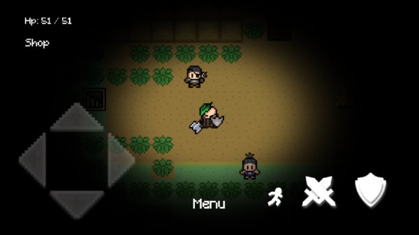 Super Bit Adventure v.1.3