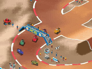Super Skidmarks (E)[h1]