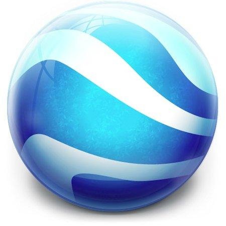 Google Earth Pro 7.3.2.5491 RePack (&amp; Portable) by TryRooM