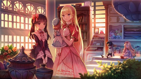 file_72622312