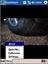smart flash v 1.0