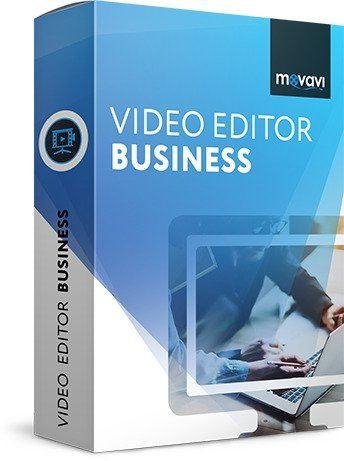 Movavi.Video.Editor.Business.14.3.0