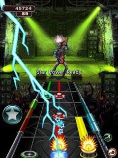 GuitarHeroWar6