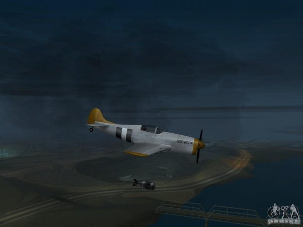 bomby-dlya-samoletov-gtasa