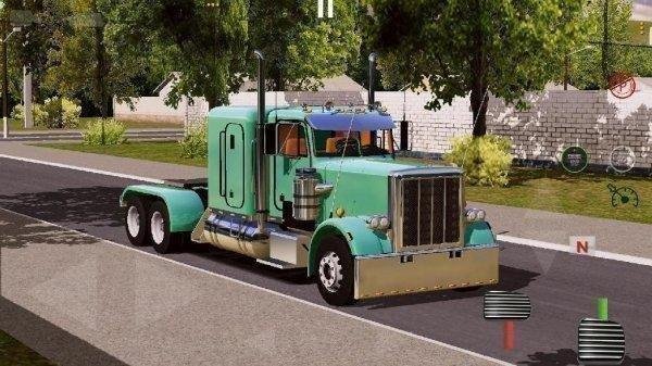 world-truck-driving-mod 1.187-