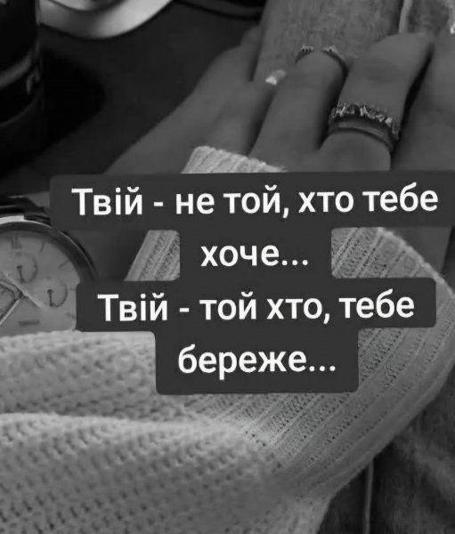 FB IMG 1776580827683