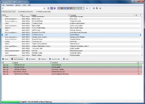 TESVTranslator-29148-1-3-5