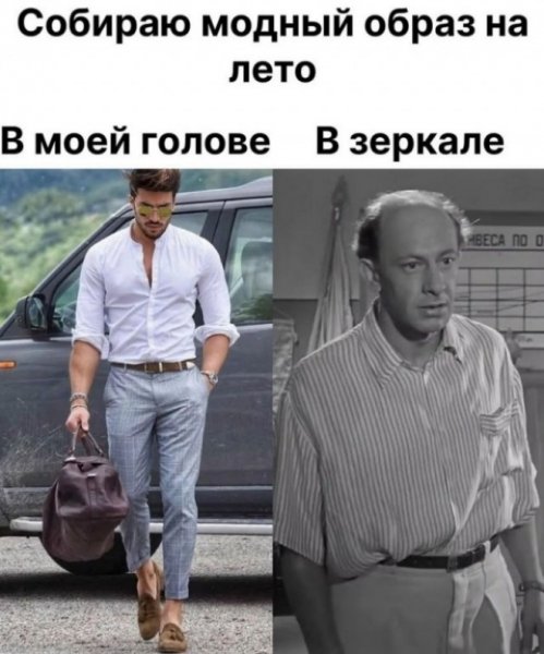 file_99929772