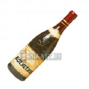 bottle kozgame