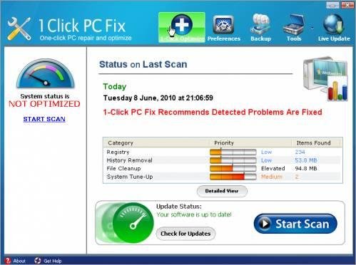 1-Click.PC.Fix.v4.1