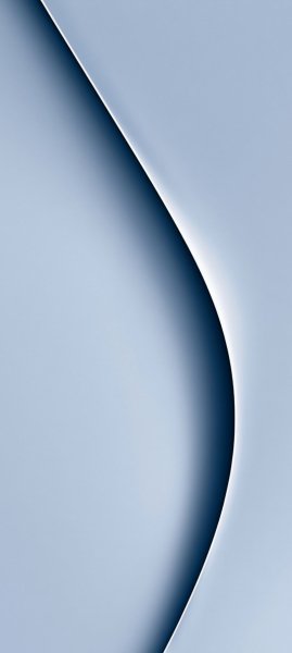 adapted 1080x2408 1787471898