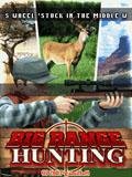 Big Range Hunting SE240x320