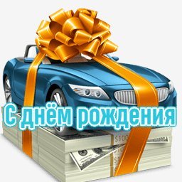 p.600.600.0