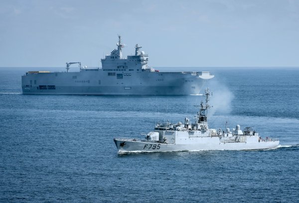 IMG bpc mistral phm commandant ducuing viter59