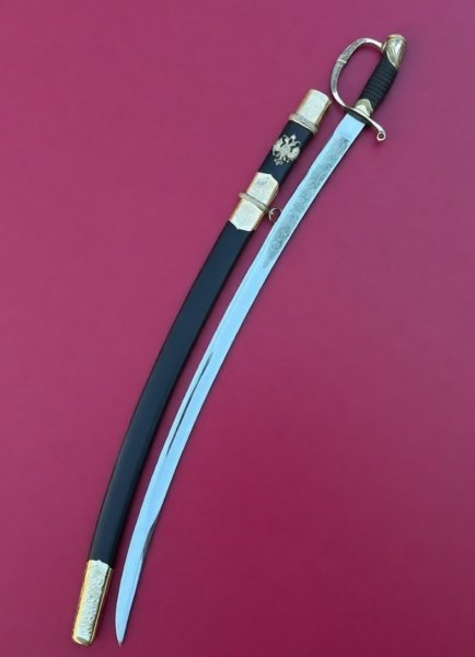 file_103178651