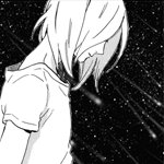 Saved Images 1460706