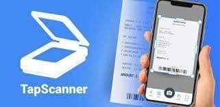 TapScanner Premium 3.0.14