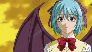 Kurumu Kurono