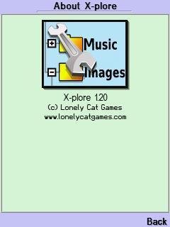 X-plore