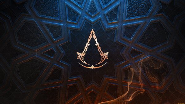 x2160 1628216 [www.ArtFile.ru]