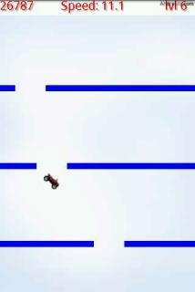 4Ever Fall v1.6.1