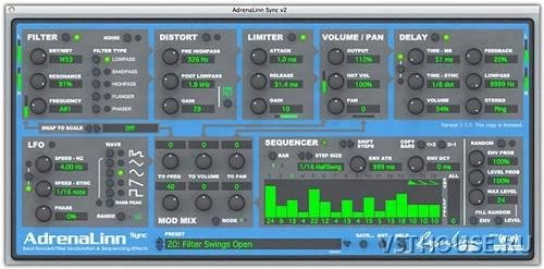Roger.Linn.AdrenaLinn.Sync.v2.0.3.VST.RT