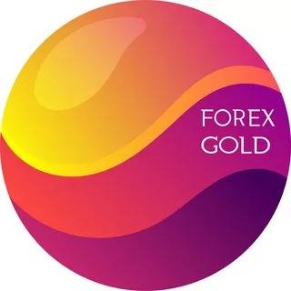 Браузер 1.0.0.10