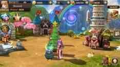 Shards-of-magic-v1.3.6 для Андроид