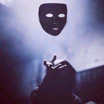 ТВИКИ