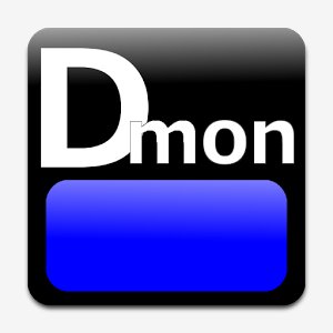 aDataConMon v1.0.1