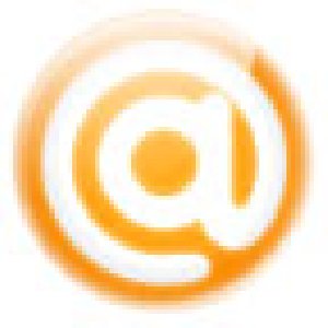 mobileagent161