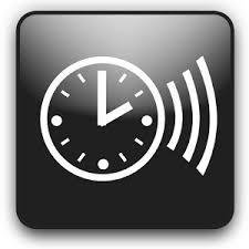 EQ.STime.v.1.1.0.crk