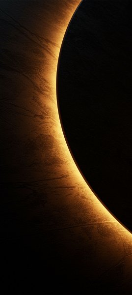 adapted 1080x2408 1776170552