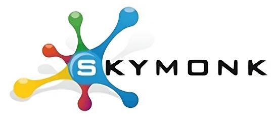 skymonk 11097113 71 letA