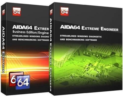 AIDA64.v4.50.3000