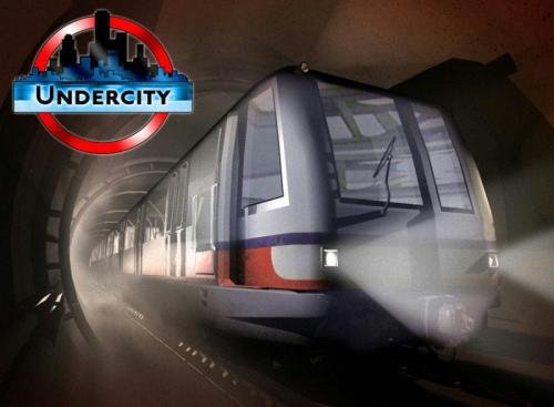 Undercity