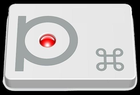 Punto Switcher 3.2.92