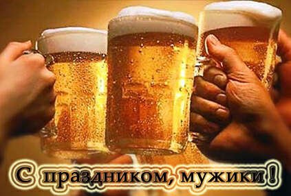 file_38858681