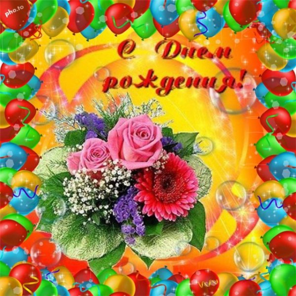 file_81284487