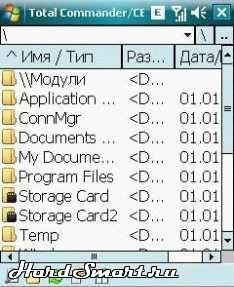 razbivaem-microsd-qEKT