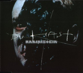 (05) 1997 Du Hast